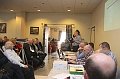 MGCLL-4-2-2018 (16)